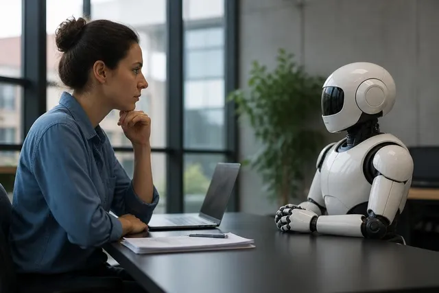 human-rights-should-not-depend-on-whether-a-robot-can-speak-1200x800-v1.jpg