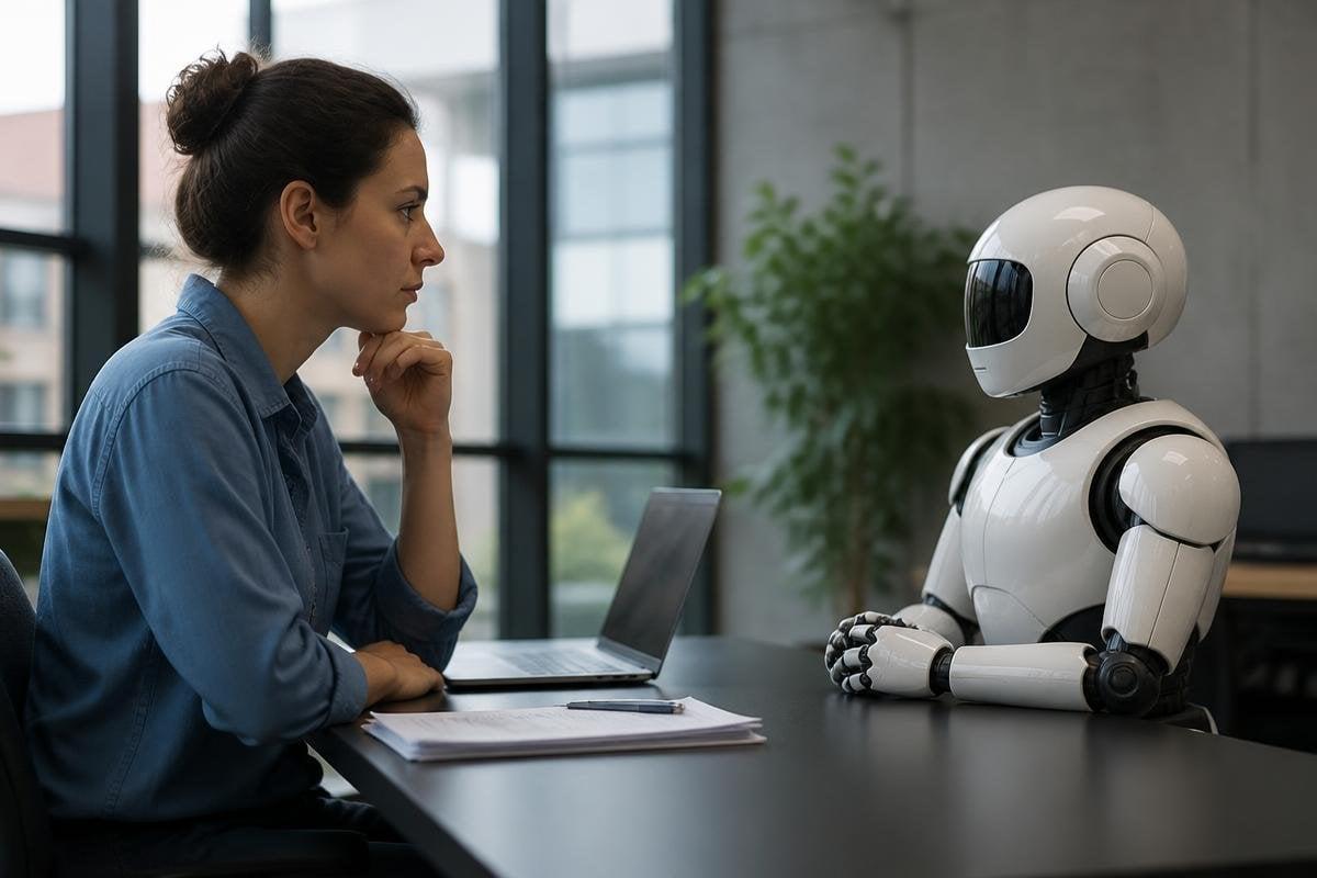 human-rights-should-not-depend-on-whether-a-robot-can-speak-1200x800-v1.jpg