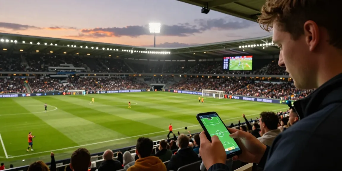 CabongTv watch live football today with betting predictions and match odds analysis for successful wagers.