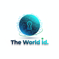 Theworldid